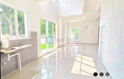 Jalan Teluk Pulai, Klang, Selangor 41100