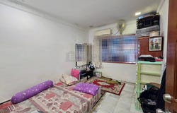 Bandar Sri Damansara, Selangor 52200