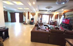 Seri Kembangan, Selangor 43300