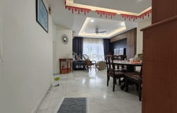 Petaling Jaya, Selangor 46400