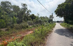 Paka, Terengganu 23000