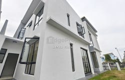 Semenyih, Semenyih, Selangor 43500