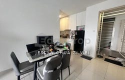 Jalan Subang 1, Usj 1, 47600, Selangor, Subang Jaya, Selangor 47600