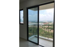 M, Bangi, Selangor 43500