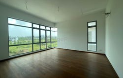Jalan Serambi Utama, Iskandar Puteri, Johor 79100