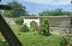 Jalan Raja Dihilir, Ipoh, Perak 31650