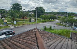 Jalan Semenyih Mewah 5, Semenyih, Selangor 43500