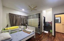 Kajang, Kajang, Selangor 43000