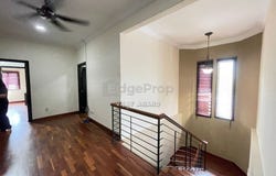Kelana Jaya, Selangor 47300