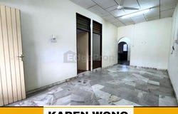 Kulim, Kedah 08000