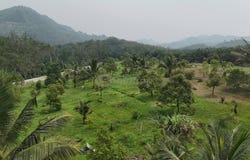 jalong, Sungai Siput, Perak 31100