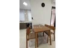 Cheras, Kuala Lumpur 55100