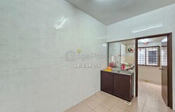 Cheras, Kuala Lumpur 56000