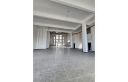 Jalan Teknologi, Petaling Jaya, Selangor 47810