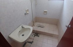 Jalan USJ 12/1, USJ, Selangor 47630