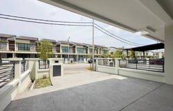 Sungai Buloh, Selangor 47000