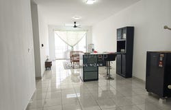 Kajang, Selangor 43000