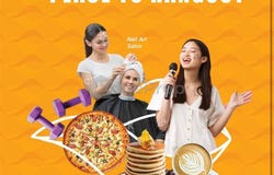 Kajang, Selangor 43000