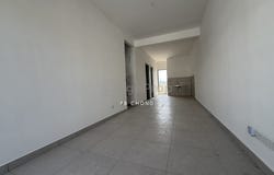 Jalan Cengal 4, Balakong, Selangor 43300