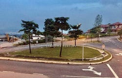 Jalan KE, Rawang, Selangor 48000
