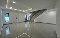 Cheras, Selangor 43200