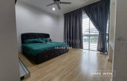 Klang, Selangor 41200