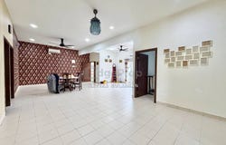 Kajang, Selangor 43000