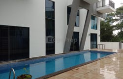 Dutamas, Kuala Lumpur 50480