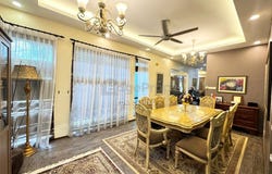 Shah Alam, Selangor 40150