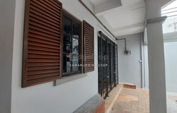 Hala Sepakat 8, Ipoh, Perak 31350