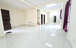 Bandar Sungai Long, Kajang, Selangor 43200