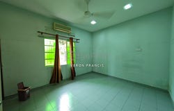 Petaling Jaya, Selangor 46200