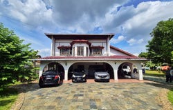 Petaling Jaya, Selangor 46000