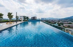Batu 9, 43200, Selangor, Cheras, Selangor 43200