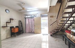 Puchong, Selangor 47100