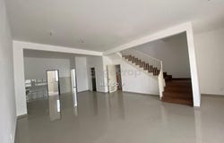 Shah Alam, Selangor 40170