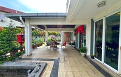 Setia Alam/Alam Nusantara, Selangor 40170