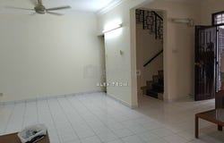 Masai, Johor 81750