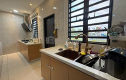 Klang, Selangor 41200