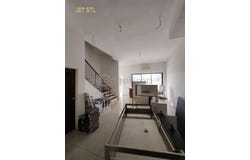 Jala Setia Utama, Setia Alam/Alam Nusantara, Selangor 40170