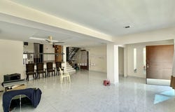 Bangsar, Kuala Lumpur 59000