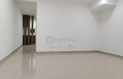 Jalan Jati Emas, Kajang, Selangor 43000