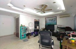 Ampang, Selangor 56100