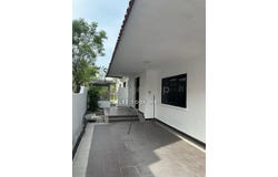 Jalan Padang Tembak , Kinta, Perak 31400