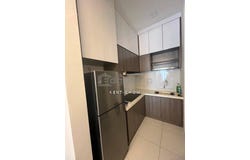 Persiaran Tebing Kinta 3, Taman Mirindi, Ipoh, Perak 31400
