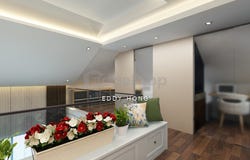 Jalan 3/95b, Cheras, Kuala Lumpur 56100