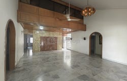 Cheras, Selangor 43200