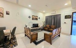 Jalan MR 2/19, Rawang, Selangor 48020