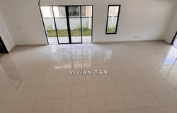 No 2, Persiaran Aman Perdana 3, Bandar Tropicana Aman, Telok Panglima Garang, Selangor 41200