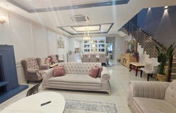 Shah Alam, Selangor 0